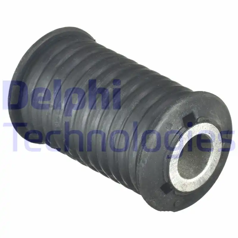 DELPHI TD1210W