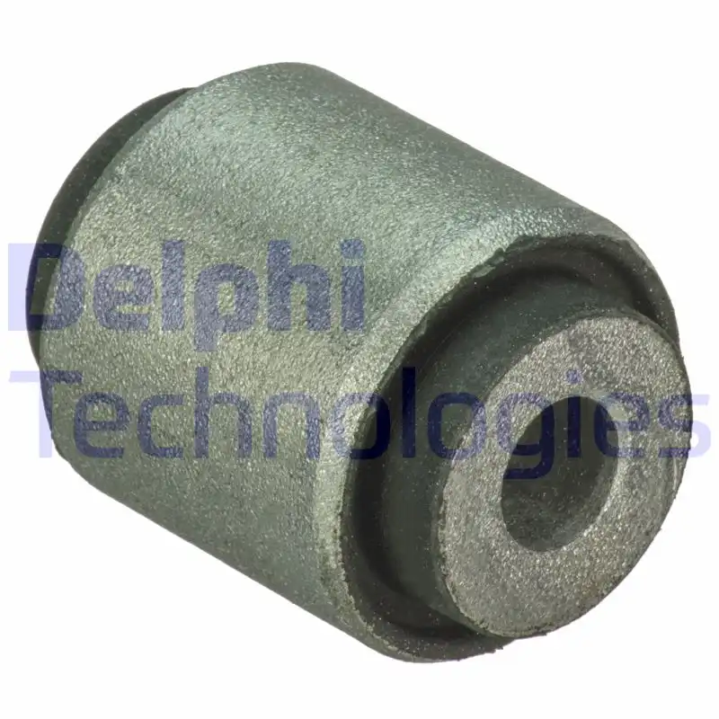 DELPHI TD1301W