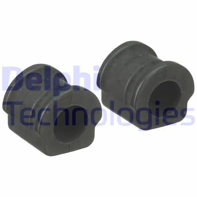 DELPHI TD1328W