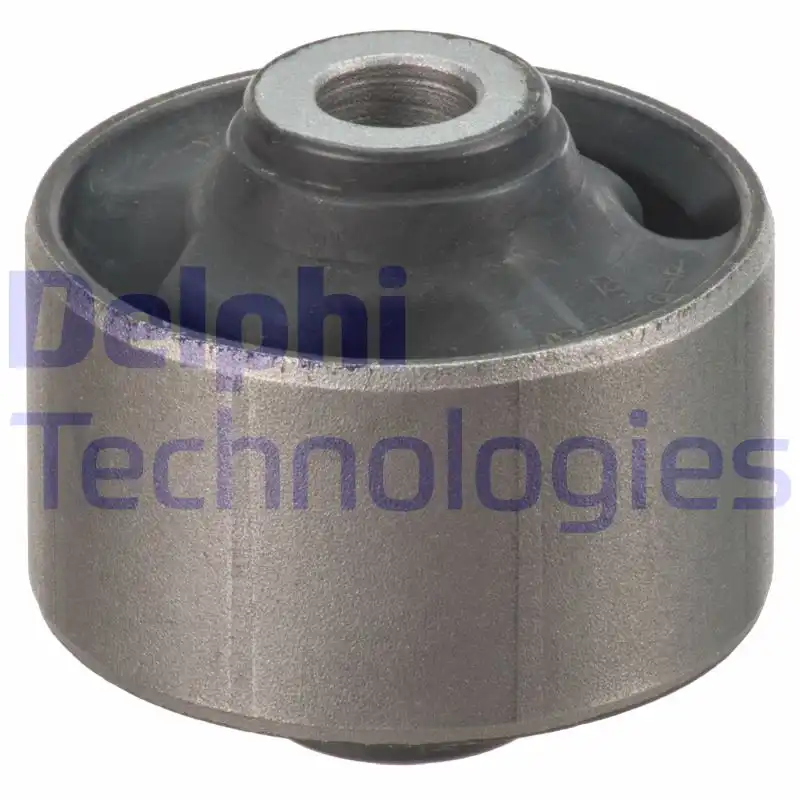 DELPHI TD1675W