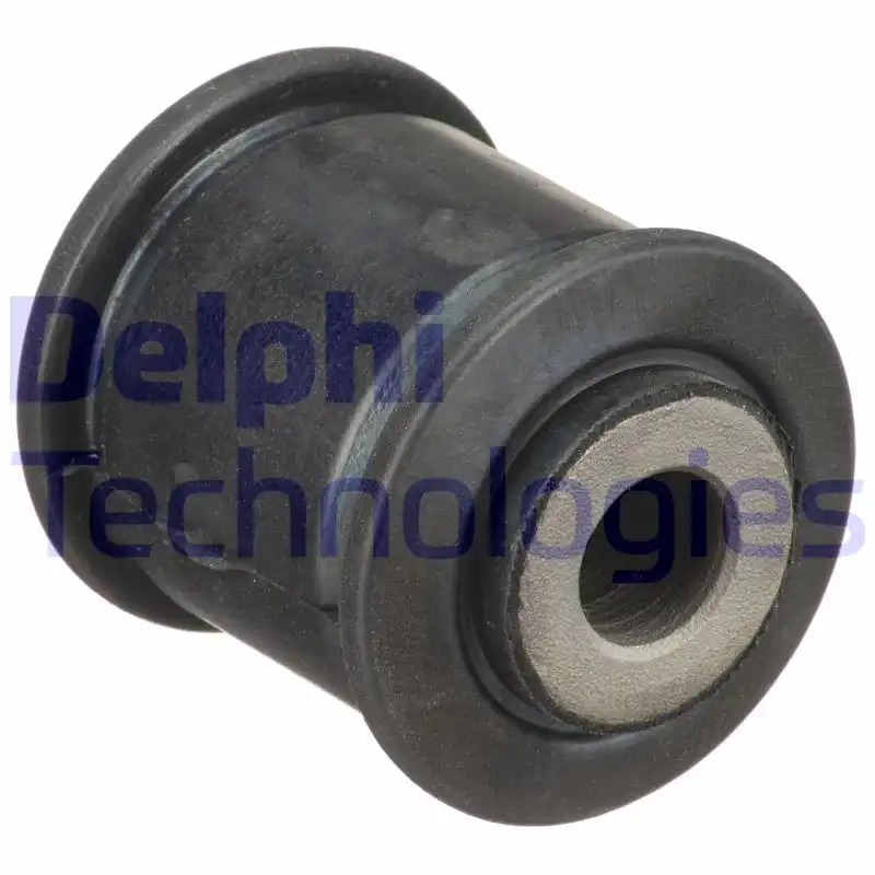 DELPHI TD1706W