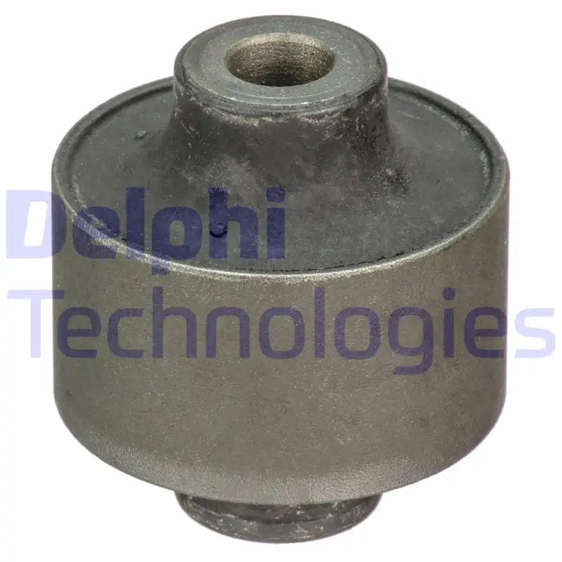 DELPHI TD1707W