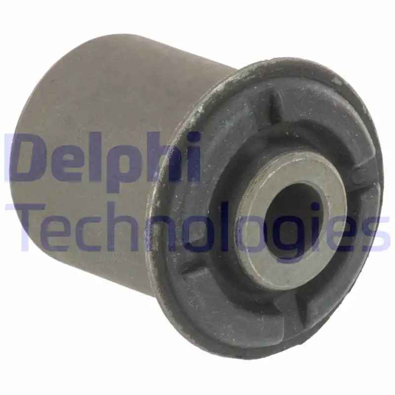DELPHI TD1756W