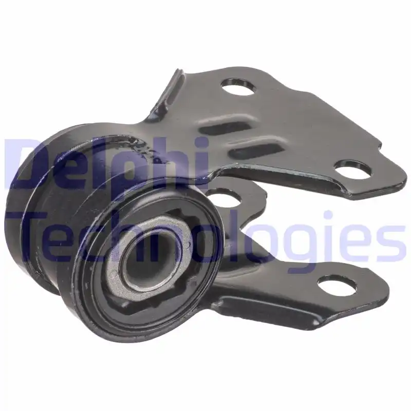 DELPHI TD1796W