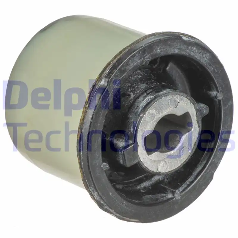 DELPHI TD1813W