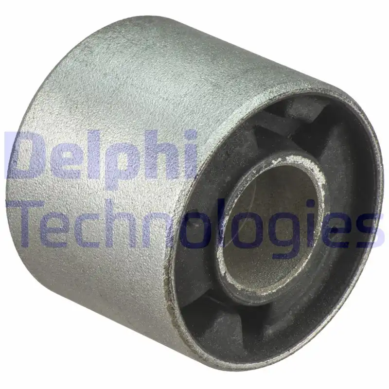 DELPHI TD1818W