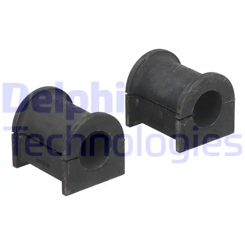 DELPHI TD1925W