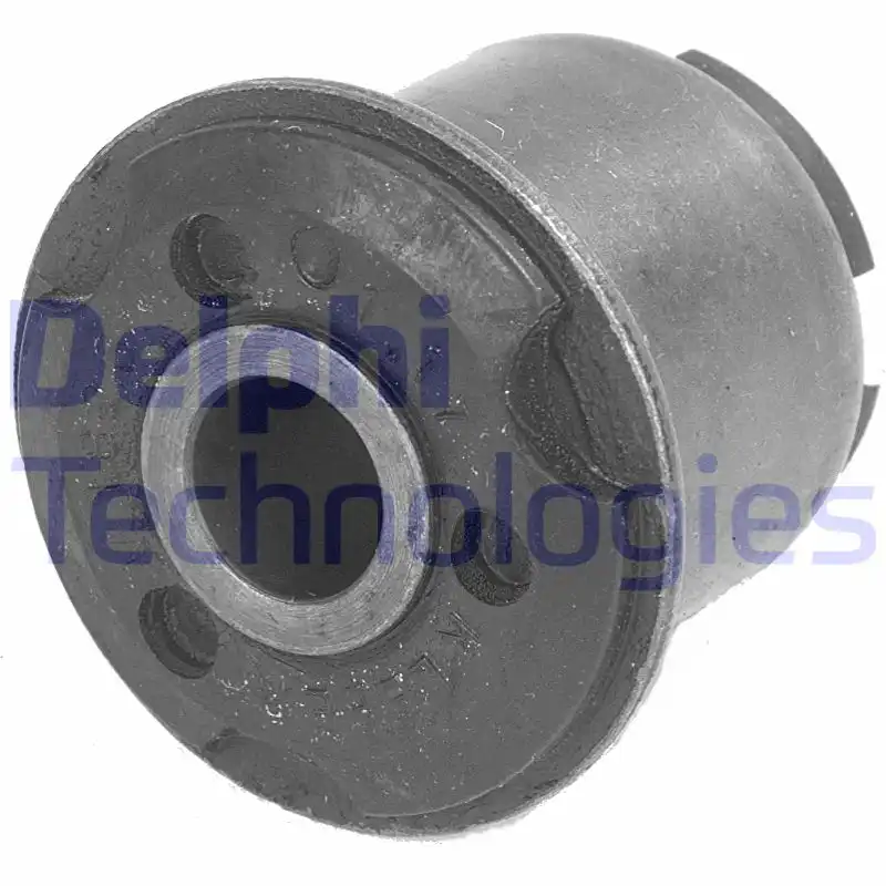 DELPHI TD241W