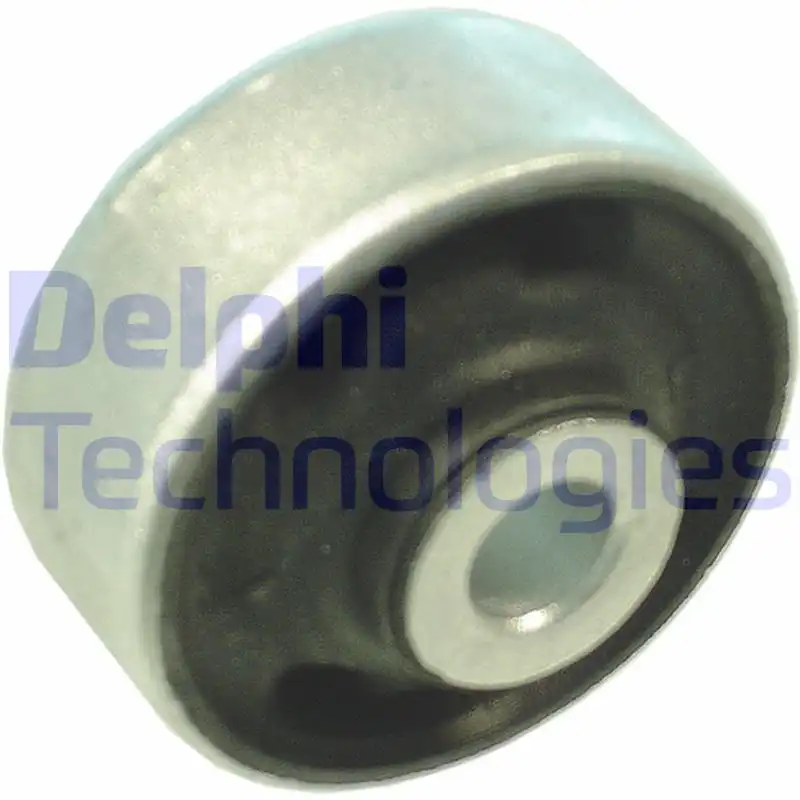 DELPHI TD287W