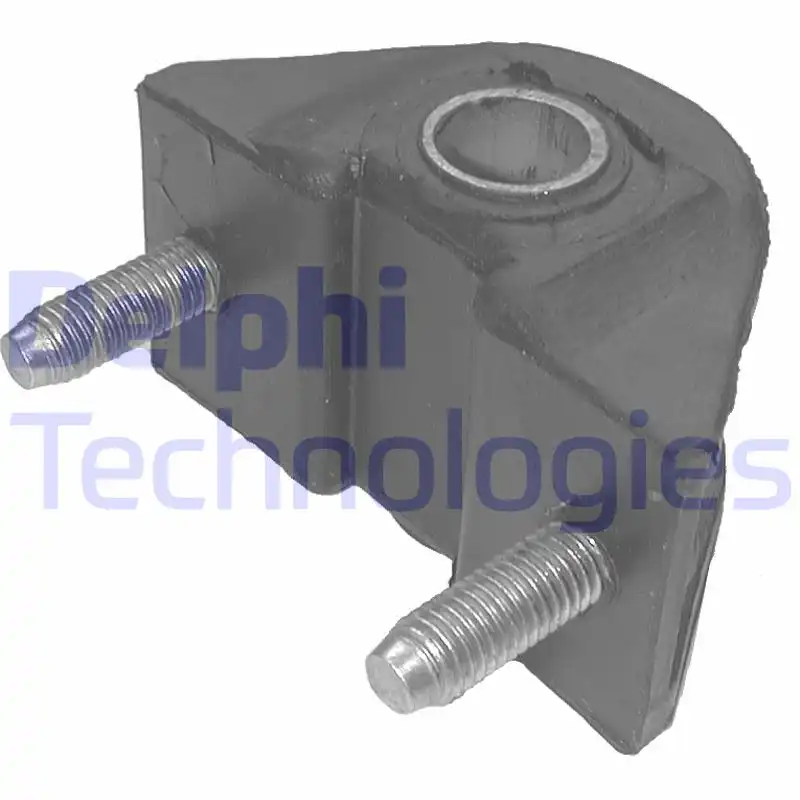 DELPHI TD299W