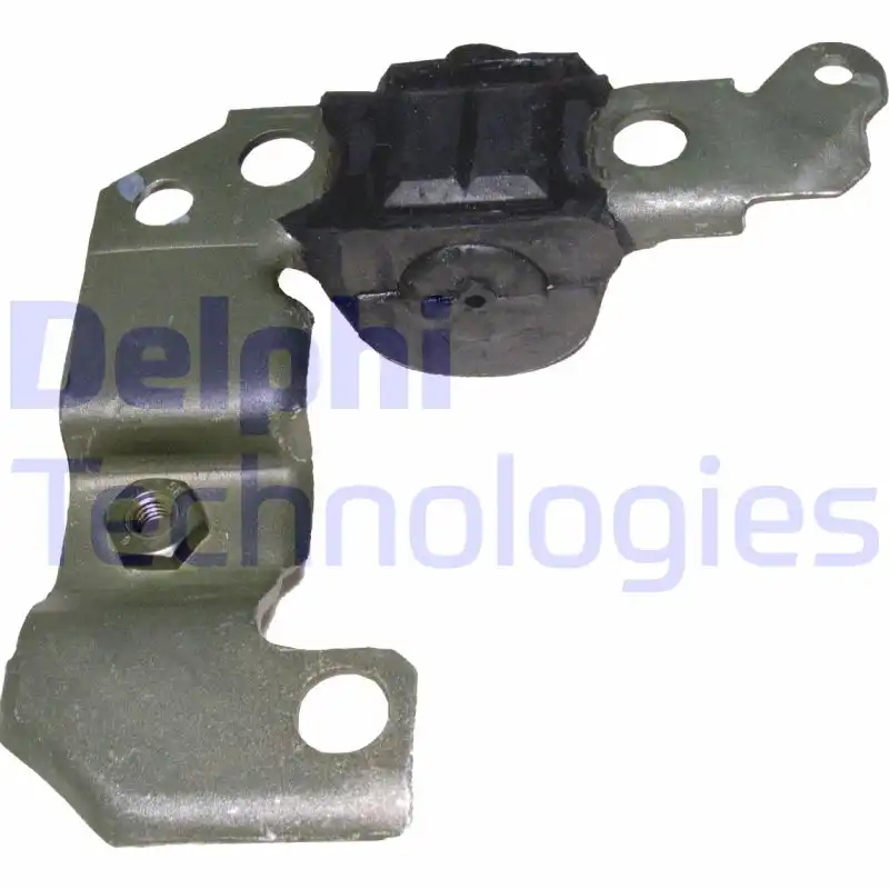 DELPHI TD423W