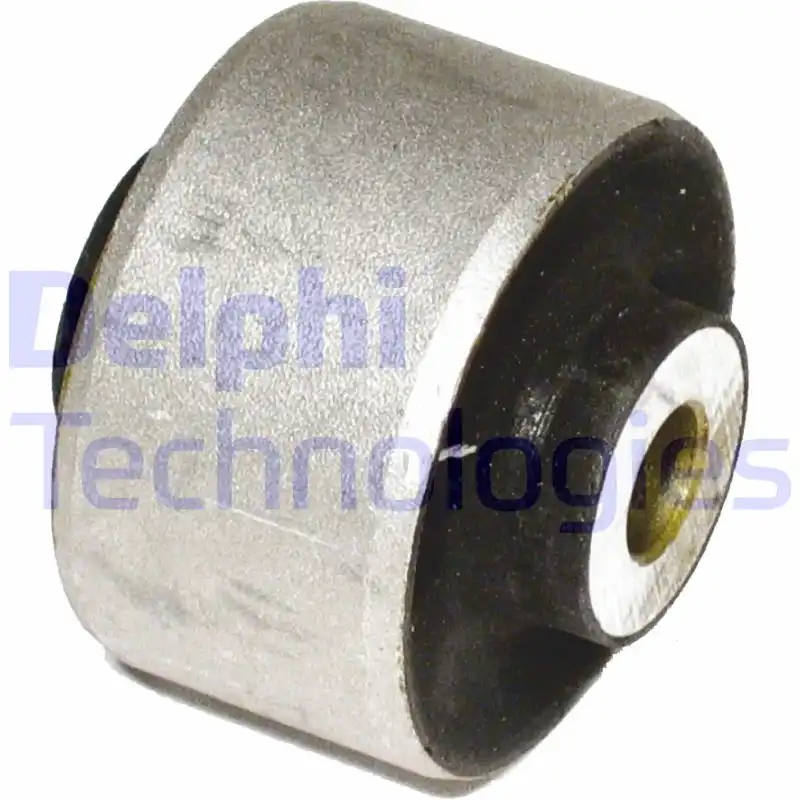DELPHI TD437W