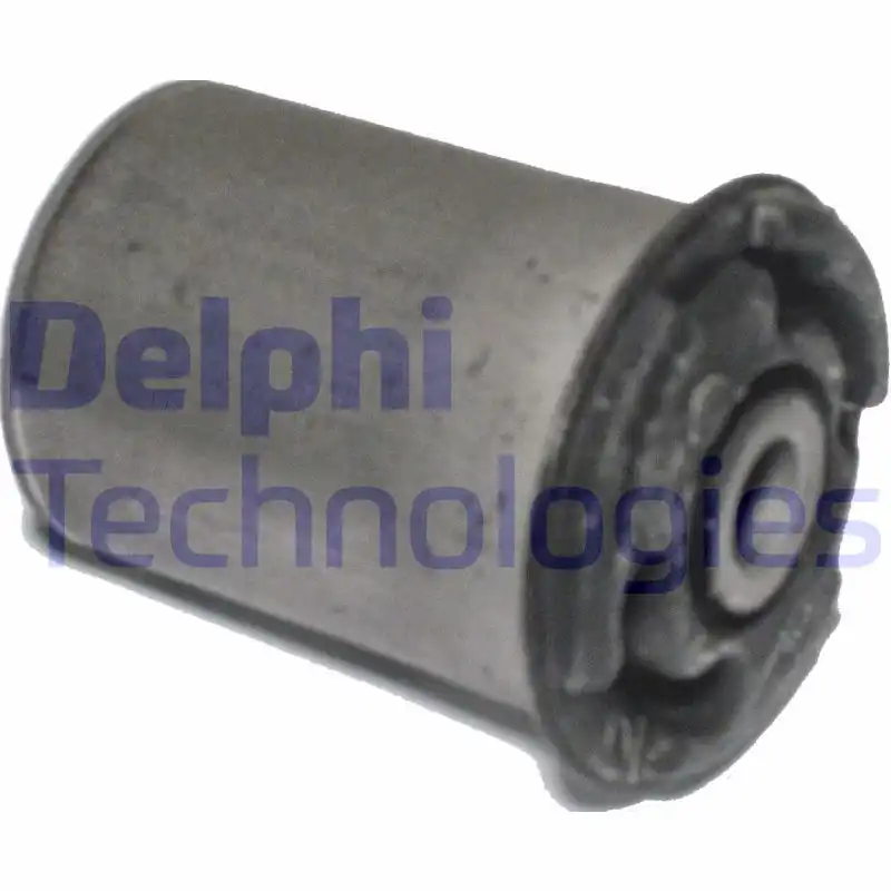 DELPHI TD484W