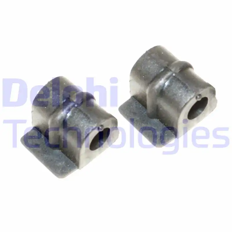 DELPHI TD491W