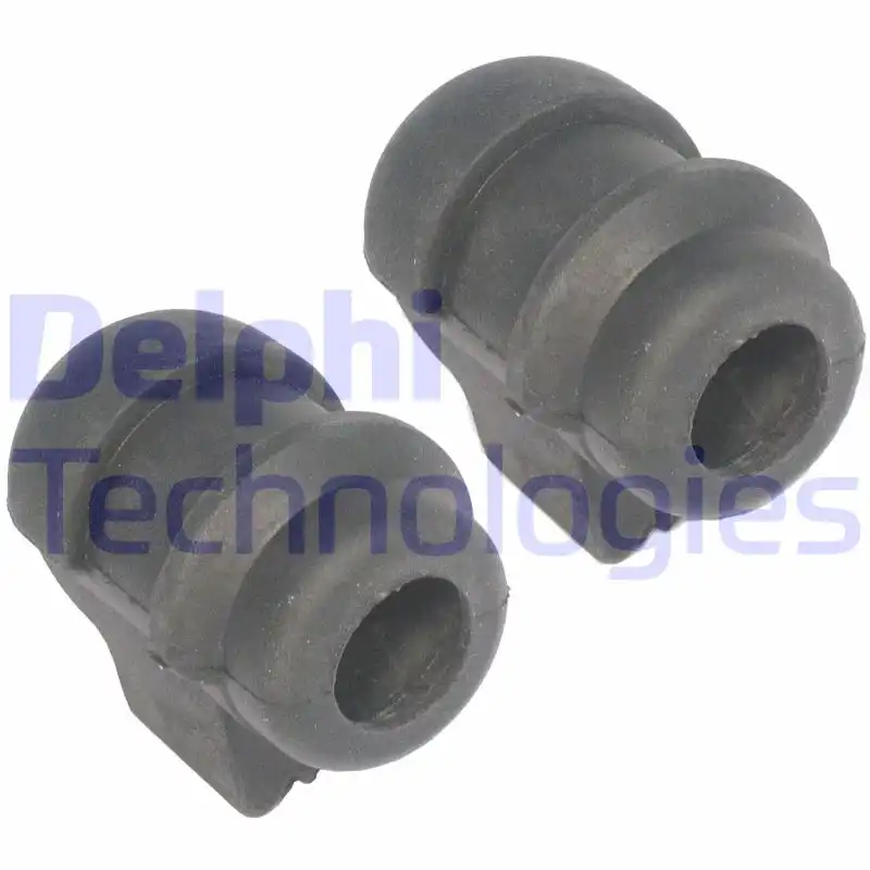 DELPHI TD528W