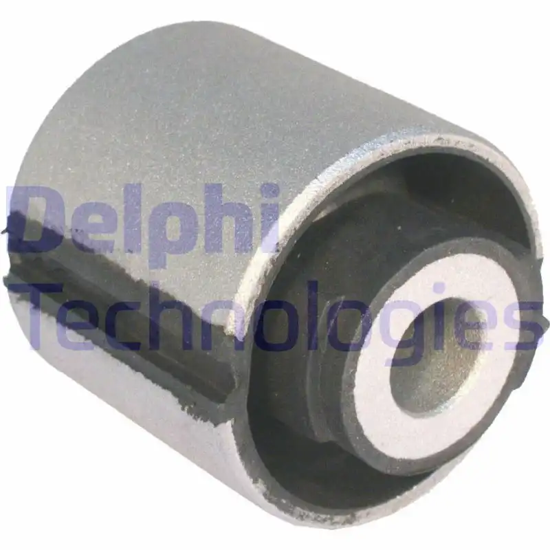 DELPHI TD531W