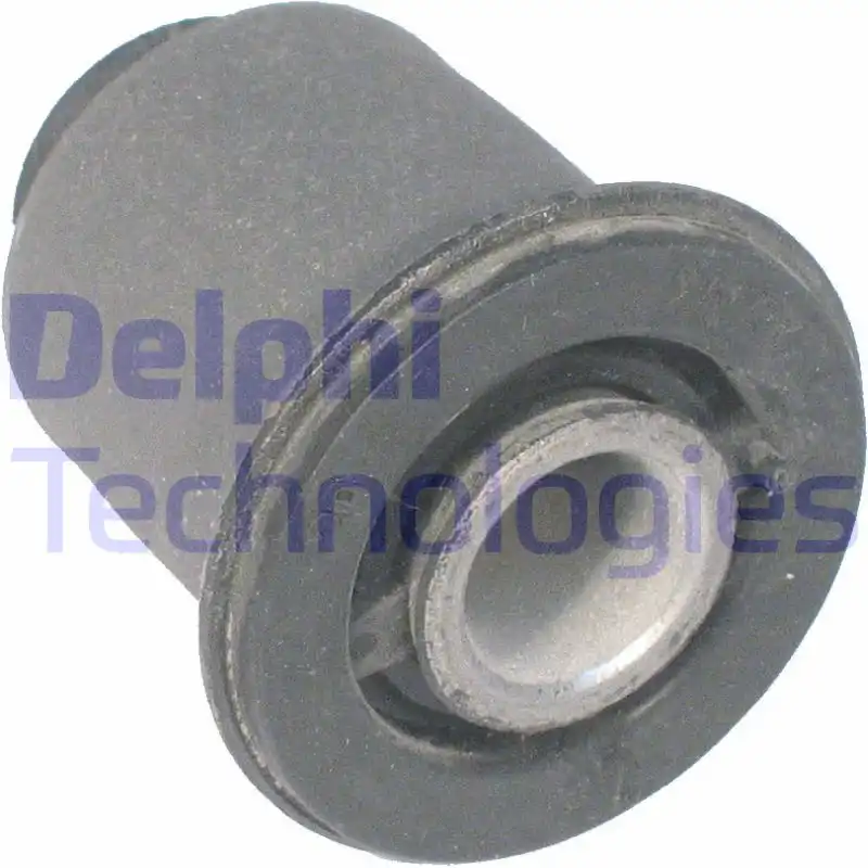DELPHI TD533W