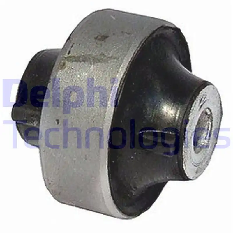 DELPHI TD580W
