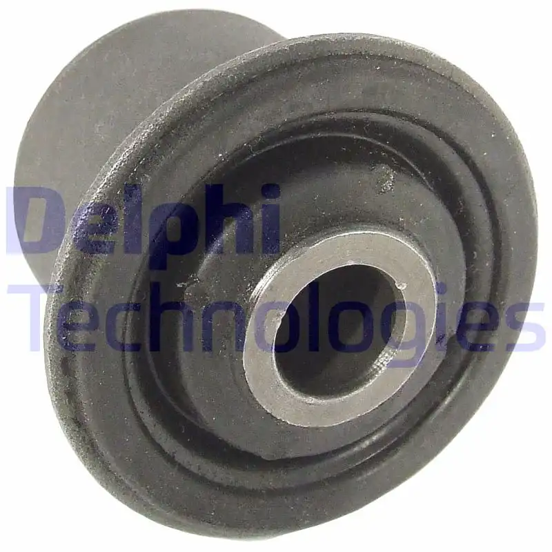 DELPHI TD729W