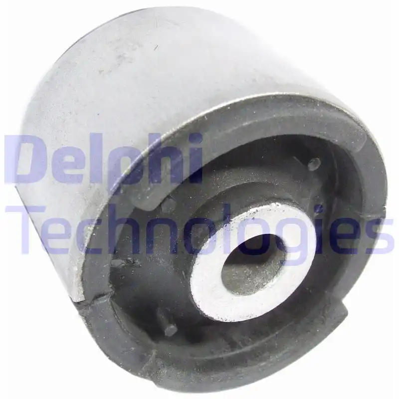 DELPHI TD736W