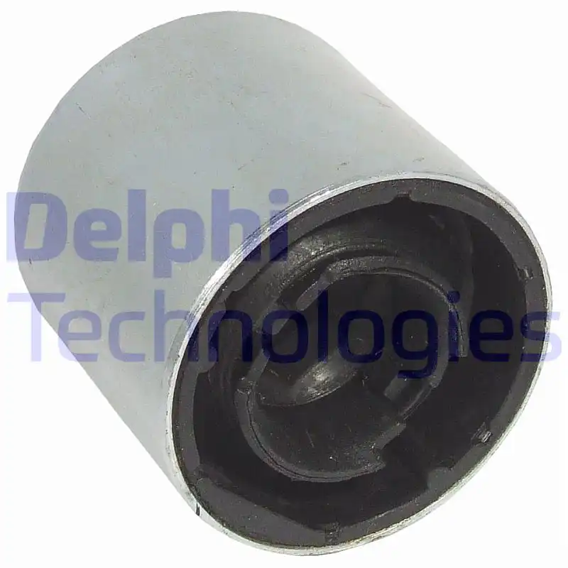 DELPHI TD750W