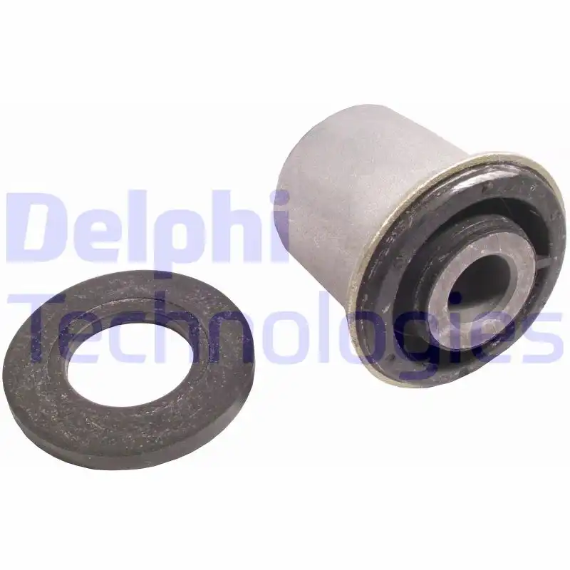 DELPHI TD778W