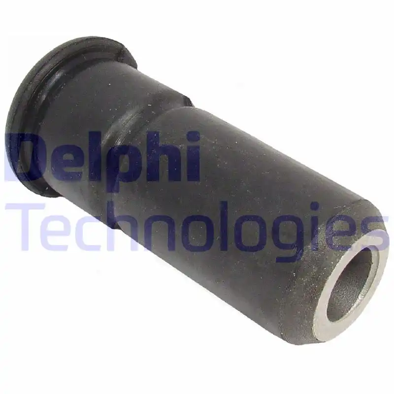 DELPHI TD881W