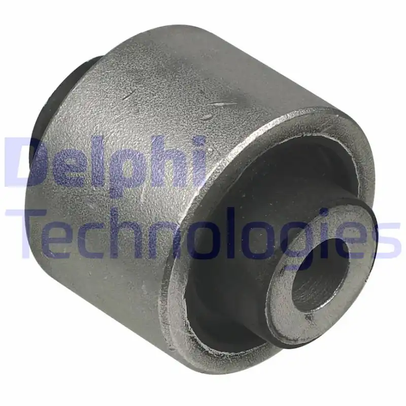 DELPHI TD895W