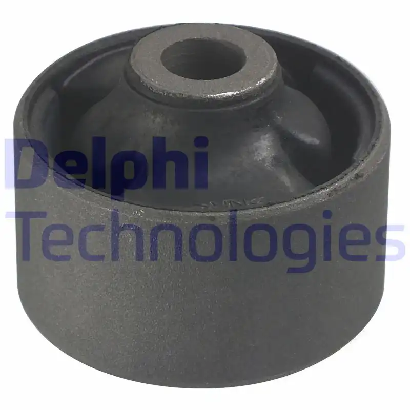 DELPHI TD896W