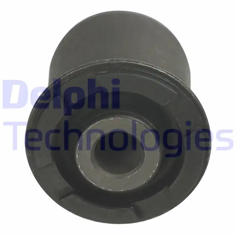 DELPHI TD899W