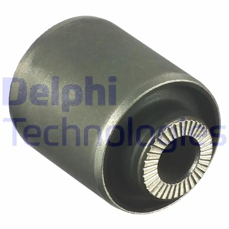 DELPHI TD940W