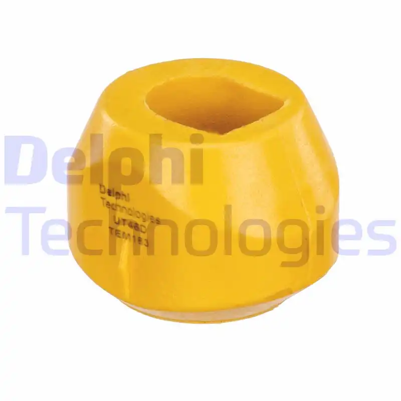 DELPHI TEM183