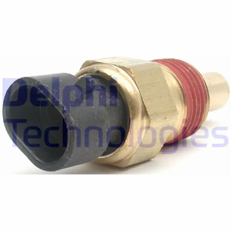DELPHI TS10075-12B1