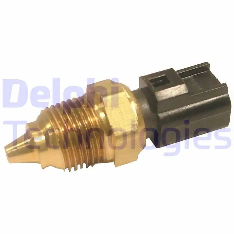 DELPHI TS10240-12B1