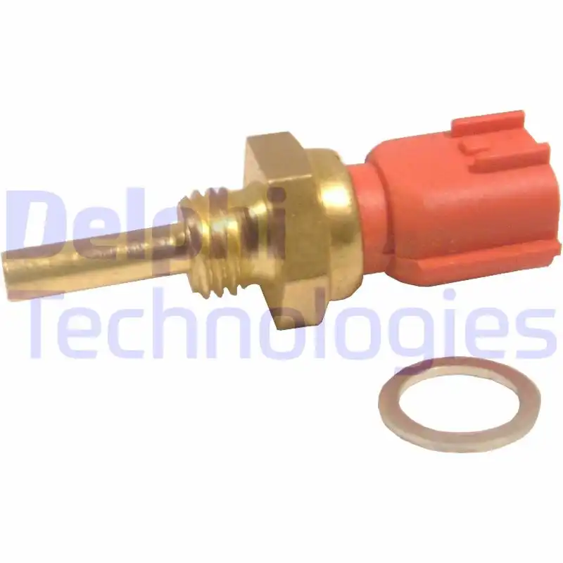 DELPHI TS10248-12B1