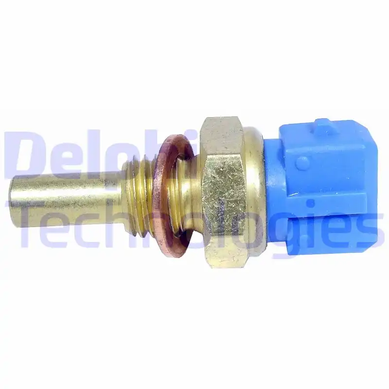 DELPHI TS10250