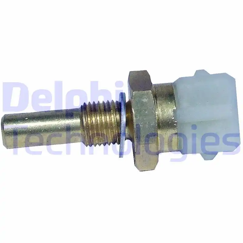 DELPHI TS10251