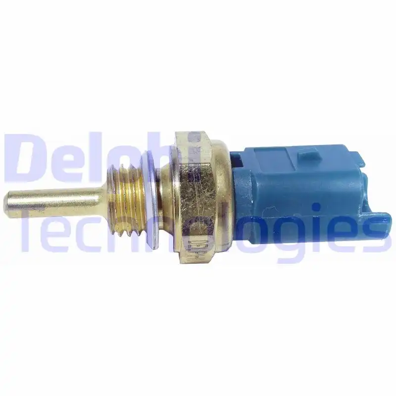 DELPHI TS10252
