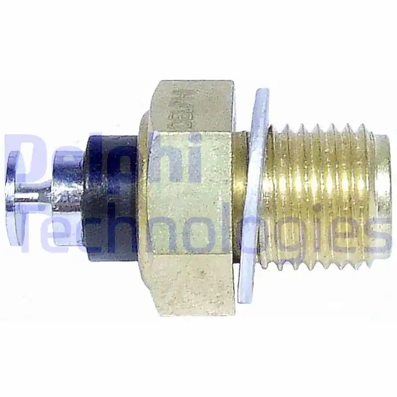 DELPHI TS10256