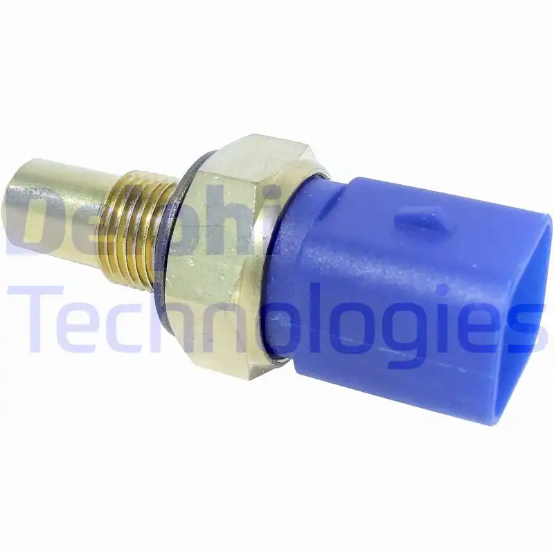 DELPHI TS10259