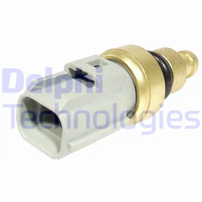 DELPHI TS10262