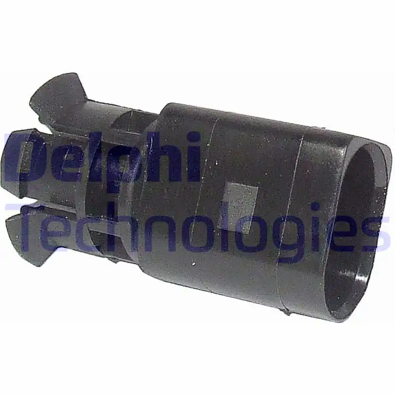 DELPHI TS10265