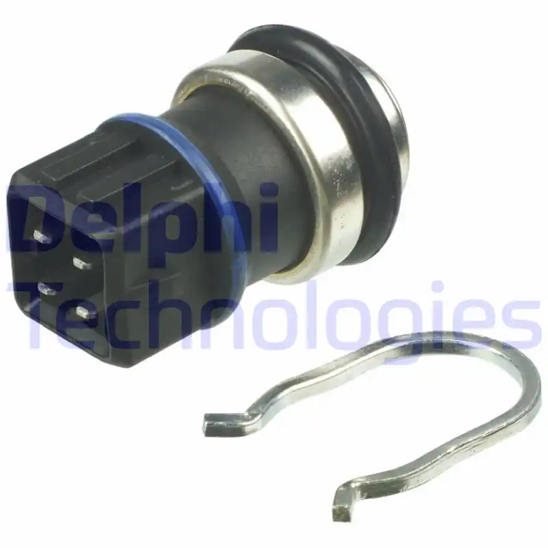 DELPHI TS10274