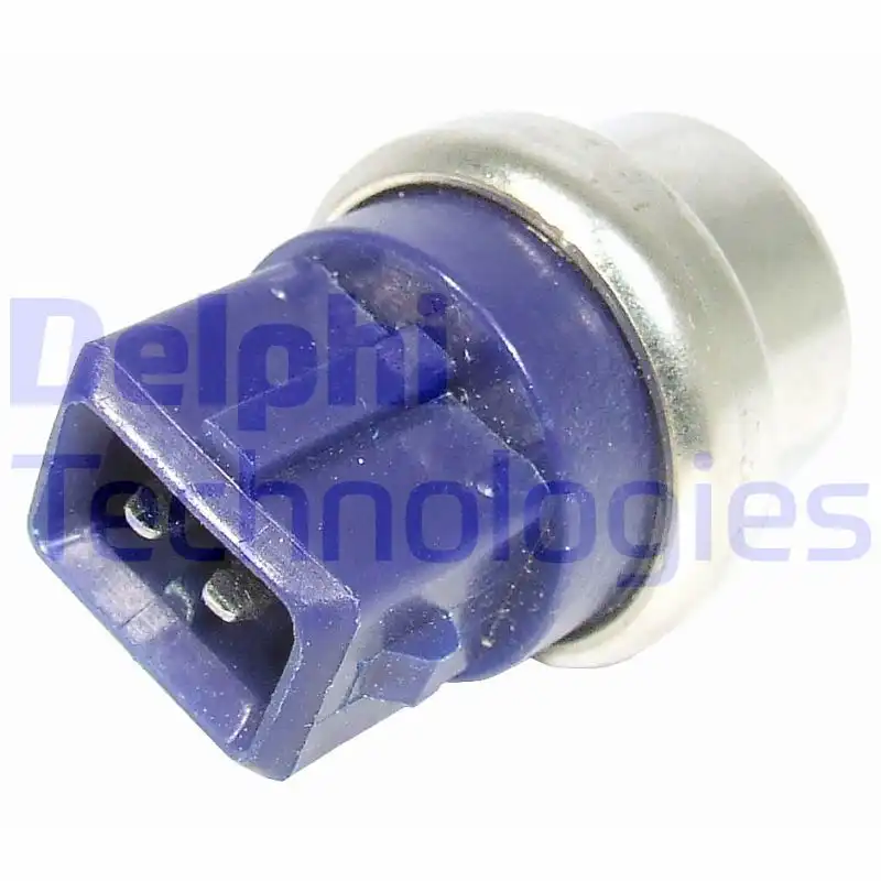 DELPHI TS10281