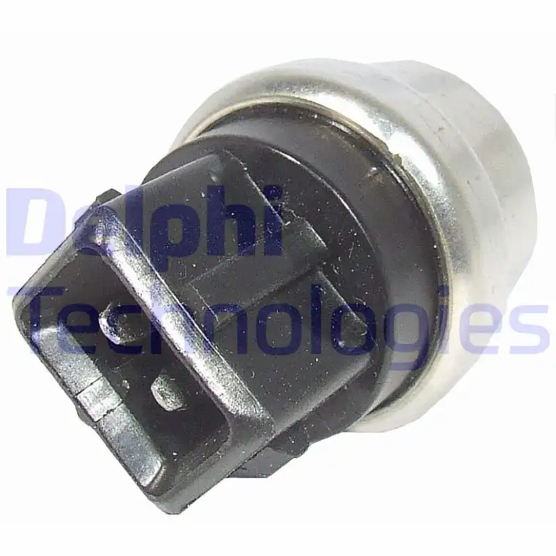 DELPHI TS10282