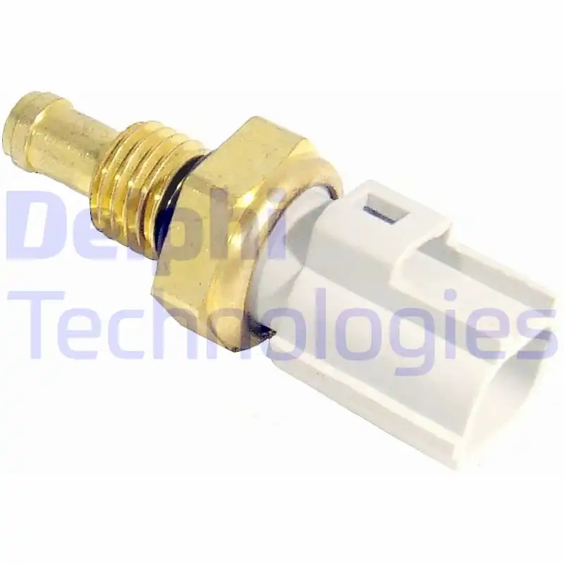 DELPHI TS10287