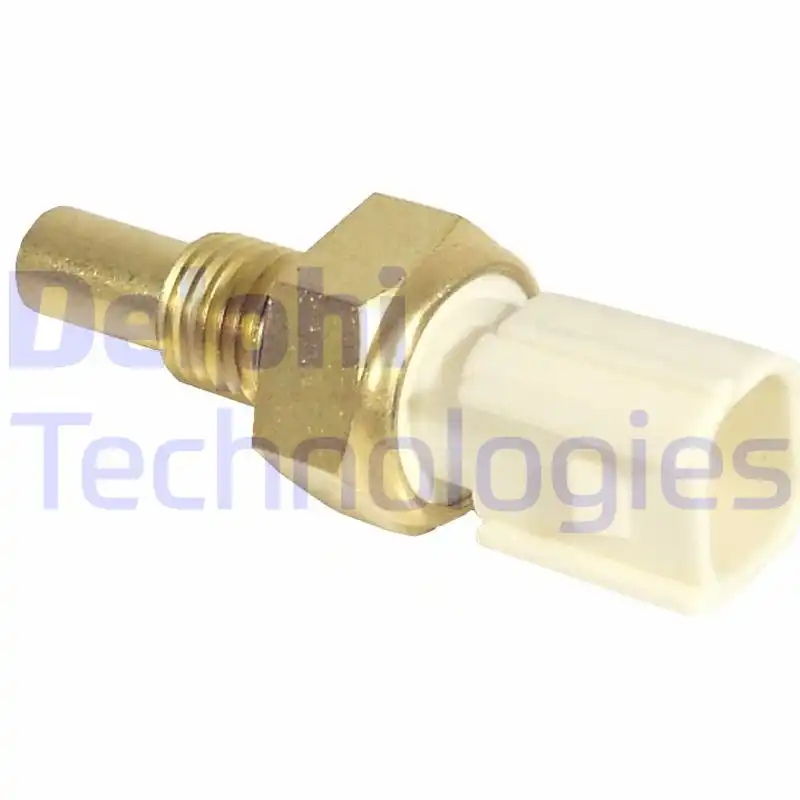 DELPHI TS10288
