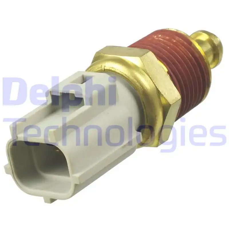 DELPHI TS10294