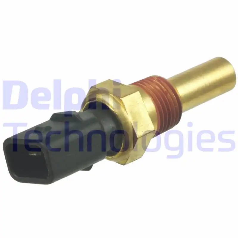 DELPHI TS10295