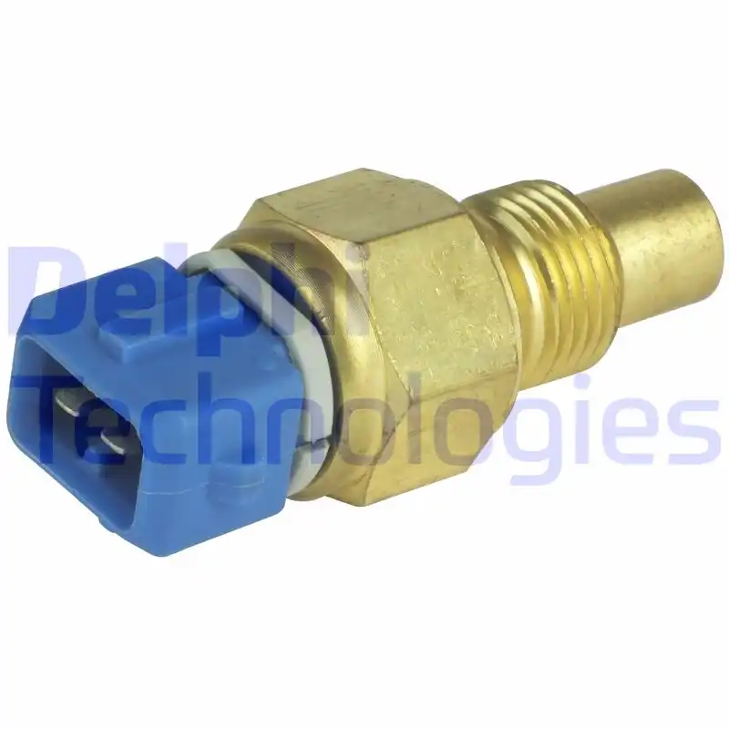 DELPHI TS10324
